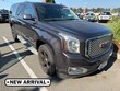  GMC Yukon XL 1500