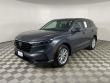 Used 2025 Honda CR-V EX-L SUV