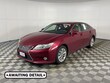  LEXUS ES 300h