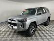 Used 2019 Toyota 4Runner TRD Off Road SUV