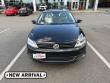 Used 2013 Volkswagen Jetta 2.0L TDI w/Premium Sedan