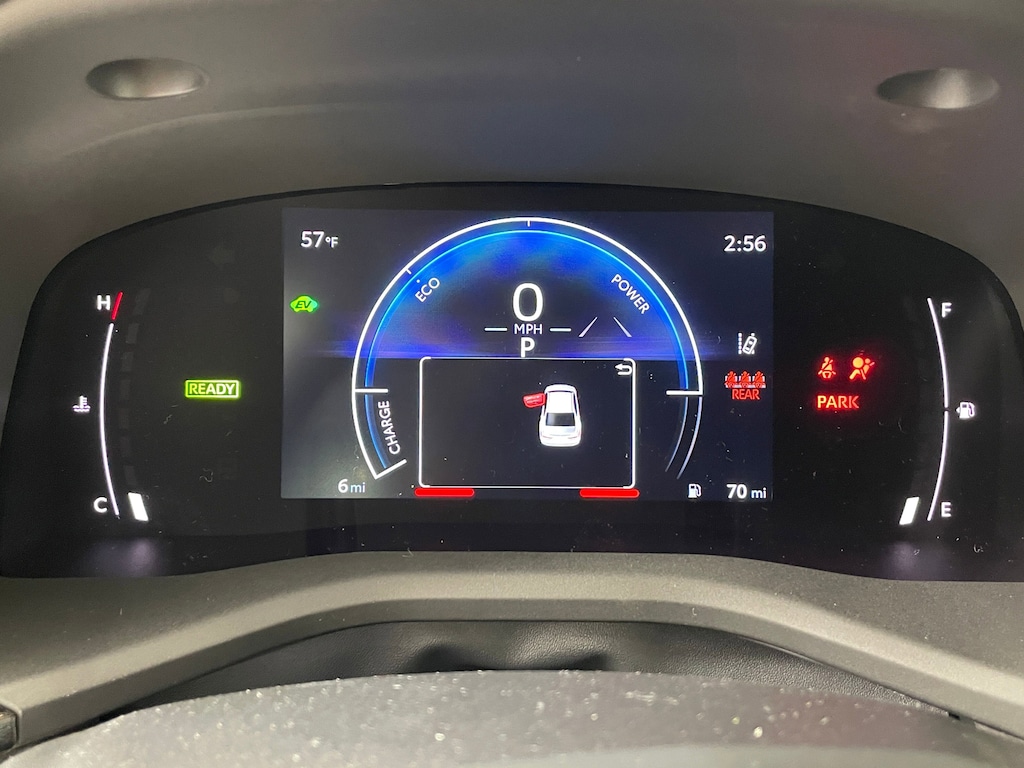 New 2026 Toyota Camry SE AWD SE AWD