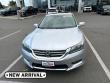 Used 2015 Honda Accord EX Sedan