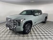  Toyota Tundra i-FORCE MAX