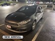 Dodge Dart