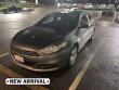Used 2013 Dodge Dart SE Sedan