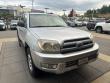 Used 2004 Toyota 4Runner SR5 V8 SUV