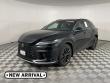 Used 2023 Lexus RX 350 F SPORT Handling SUV