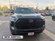 Used 2023 Toyota Tundra SR5 3.5L V6 Truck CrewMax