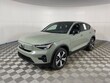  Volvo C40 Recharge Pure Electric