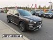 Used 2019 Hyundai Tucson Ultimate SUV