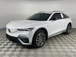 Acura ZDX