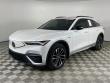 Used 2024 Acura ZDX A-Spec Package SUV