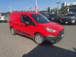 Used 2019 Ford Transit Connect XL Van Cargo Van