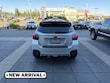 Subaru XV Crosstrek