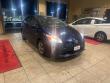 Used 2014 Toyota Prius Five Hatchback