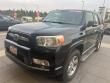 Used 2011 Toyota 4Runner SR5 V6 SUV