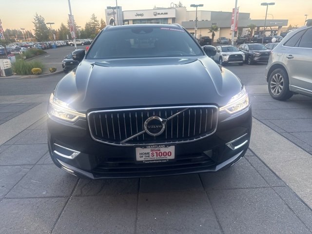 YV4102RL4M1684576