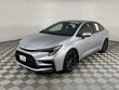  Toyota Corolla Hybrid