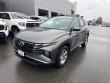 Used 2023 Hyundai Tucson SEL SUV