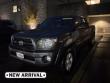 Used 2011 Toyota Tacoma Base V6 Truck Double Cab