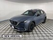  Mazda Mazda CX-9