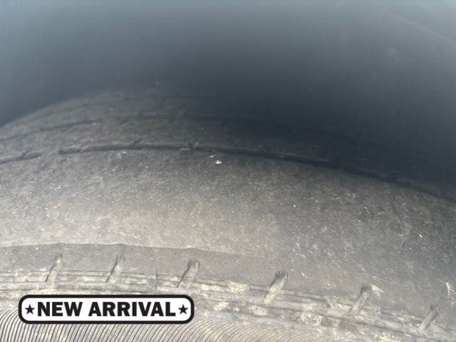 2019 Chrysler Pacifica Touring L Plus's photo