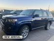 Used 2022 Toyota 4Runner TRD Sport SUV