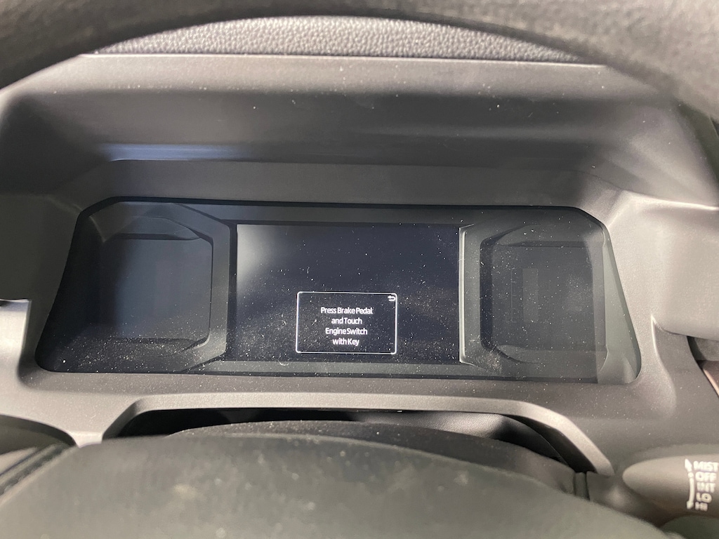 New 2026 Toyota Tacoma SR5 Truck Double Cab