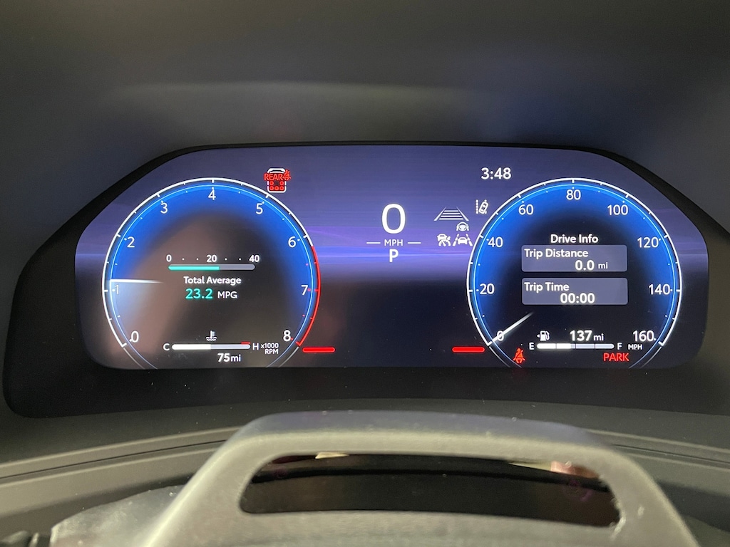 New 2026 Toyota Grand Highlander Platinum PLATINUM AWD