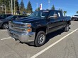 Chevrolet Silverado 2500HD