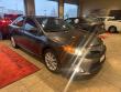 Used 2013 Toyota Camry Hybrid LE Sedan
