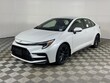 Toyota Corolla Hybrid