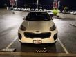 Used 2019 Kia Sportage EX SUV