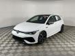 Used 2023 Volkswagen Golf R 2.0T Hatchback