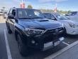 Used 2023 Toyota 4Runner TRD Off Road Premium SUV