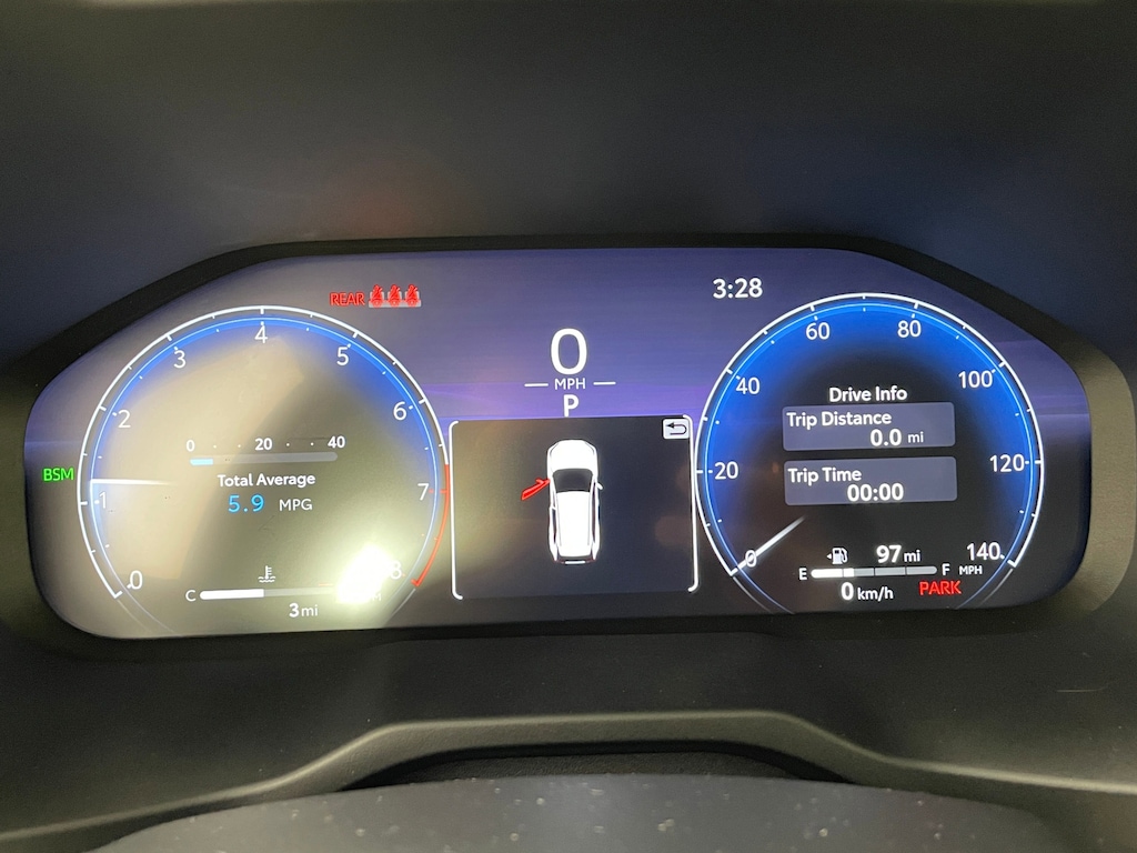 New 2025 Toyota RAV4 Limited LIMITED AWD SUV