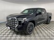  Toyota Tundra i-FORCE MAX