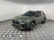 Used 2026 Subaru Crosstrek Limited SUV