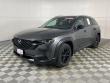 Used 2024 Mazda CX-50 2.5 S Preferred Package SUV
