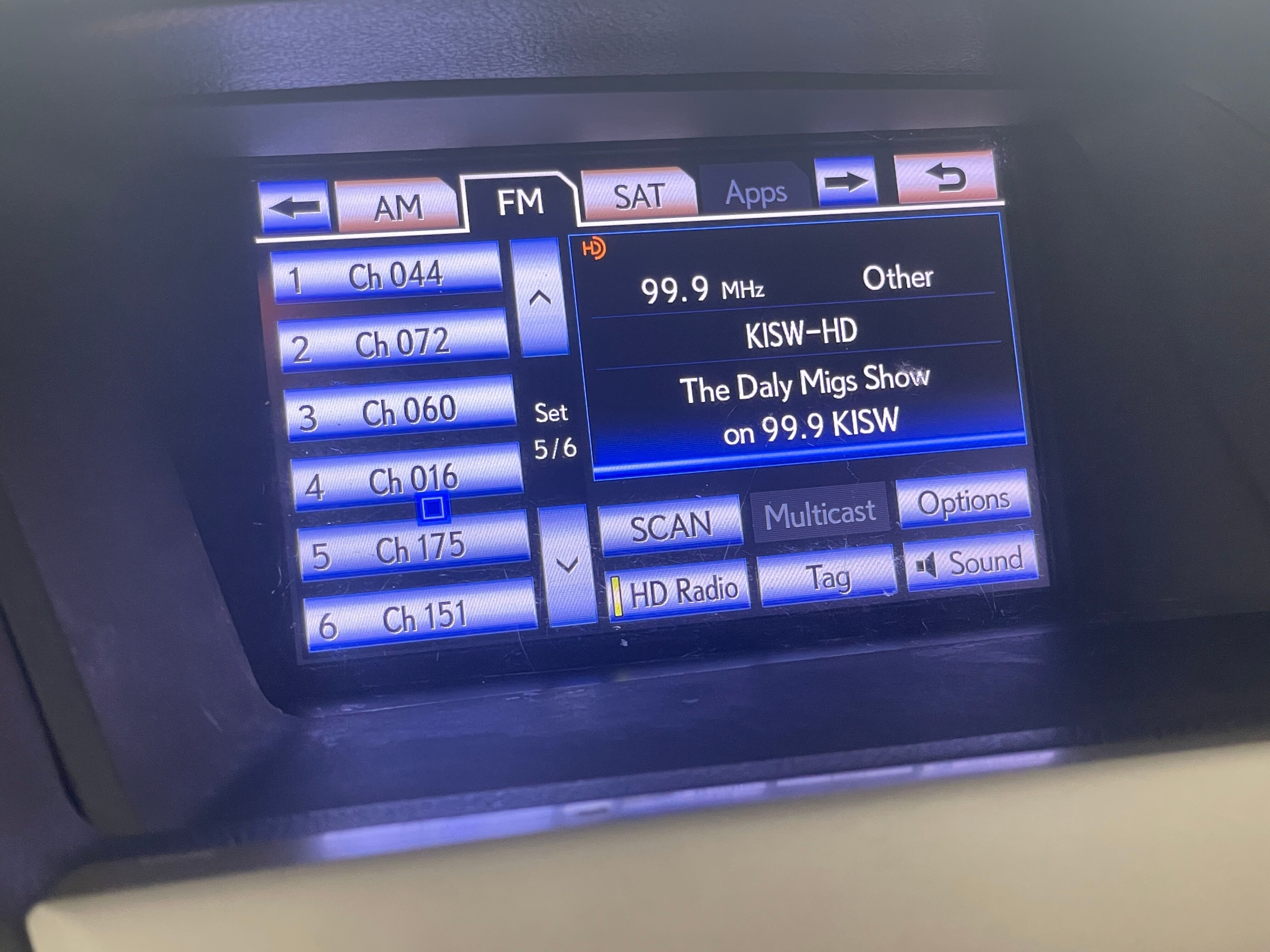 2014 LEXUS RX 350 F Sport photo 3