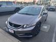 Used 2014 Honda Civic EX Sedan