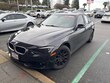  BMW 328i xDrive