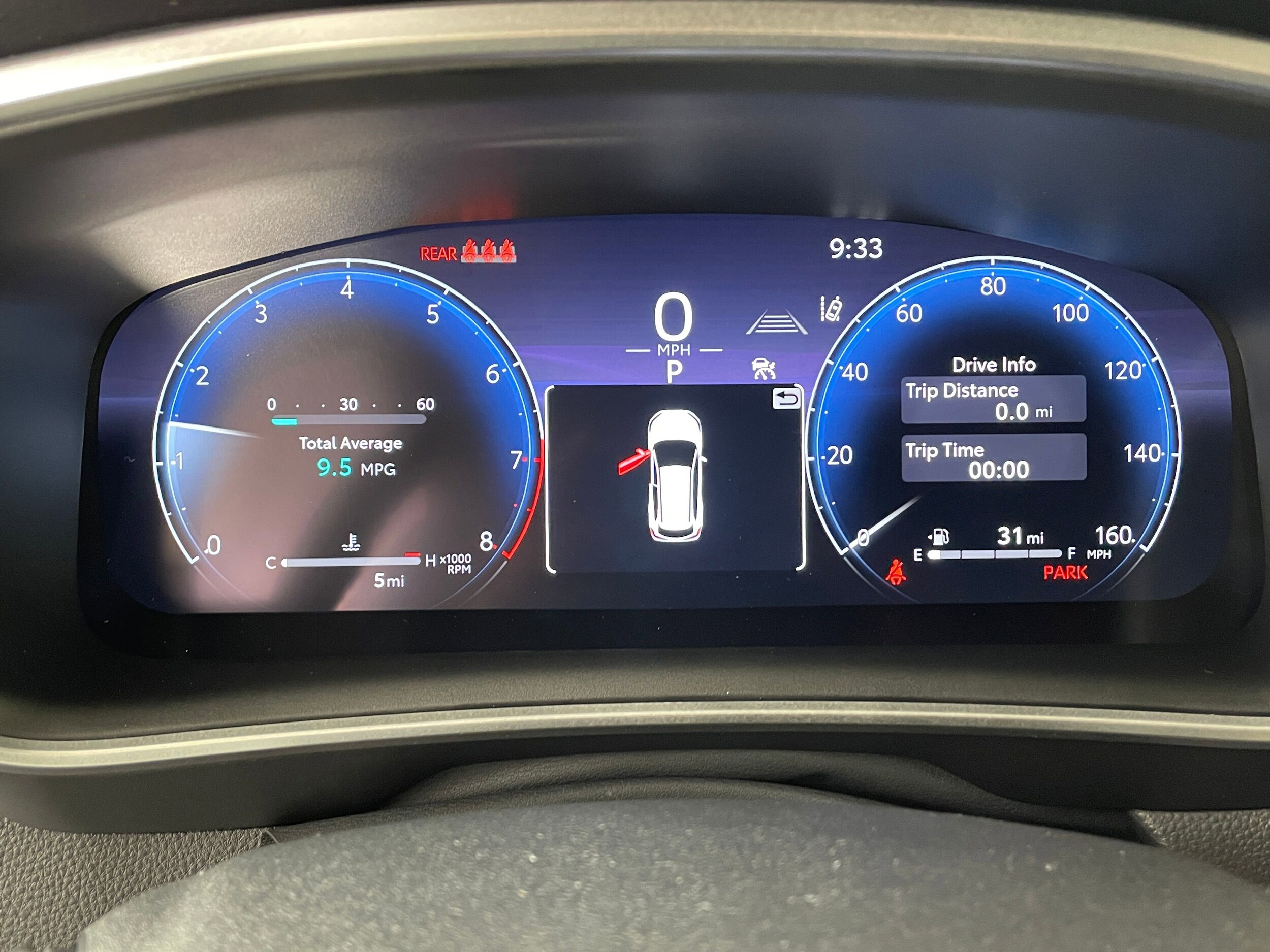 2026 Toyota Corolla Cross XLE photo 3