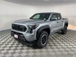  Toyota Tacoma i-FORCE MAX