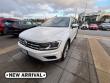 Used 2018 Volkswagen Tiguan 2.0T SE 4MOTION SUV