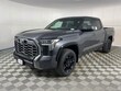  Toyota Tundra i-FORCE MAX