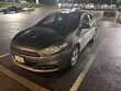 Dodge Dart