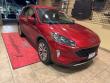 Used 2020 Ford Escape Titanium Hybrid SUV