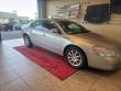 Used 2008 Buick Lucerne CXL Sedan